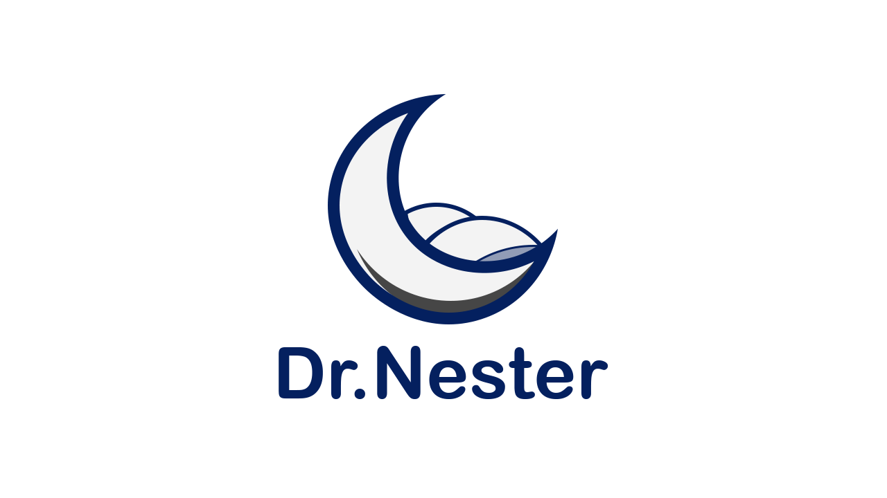 Drnester