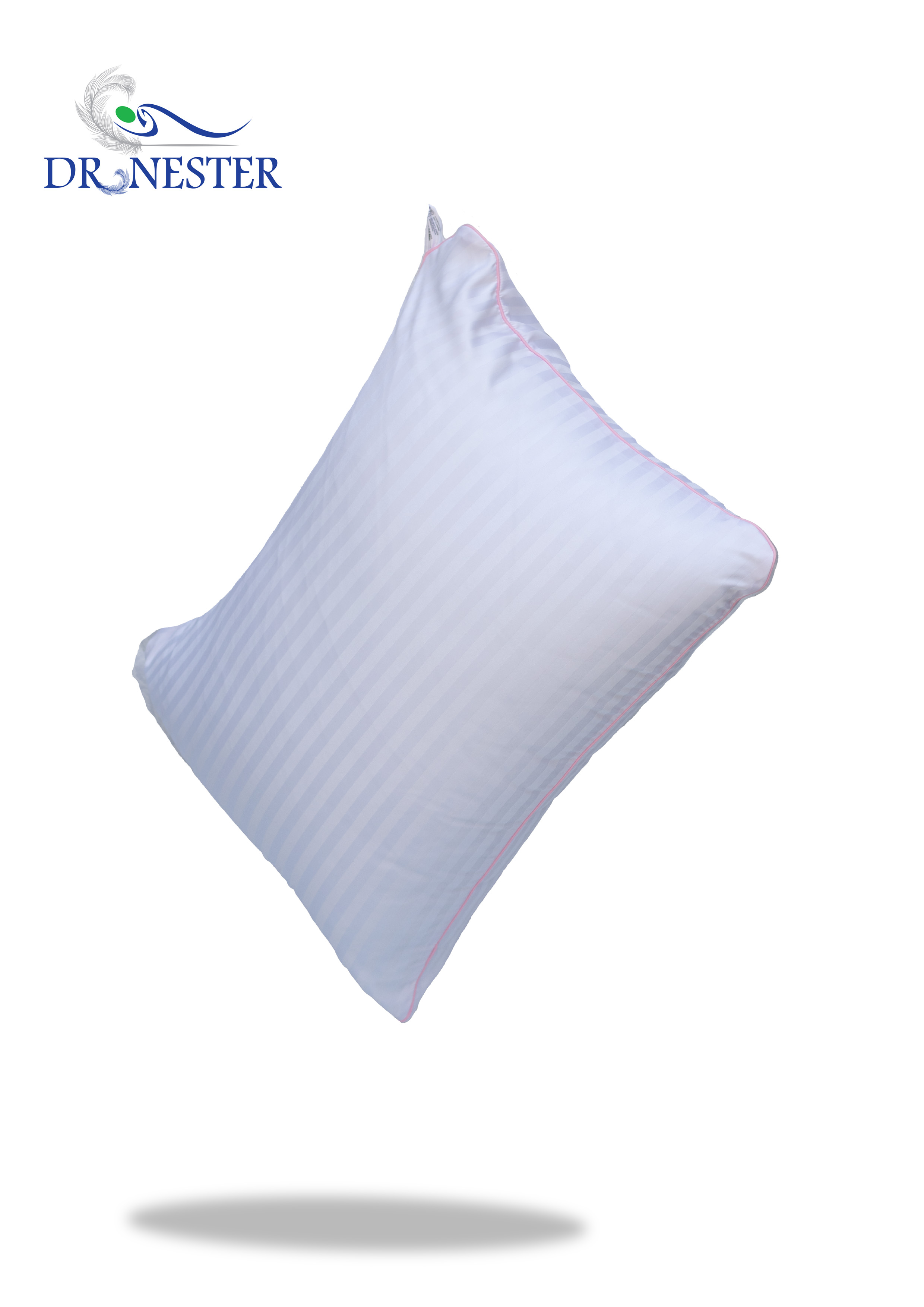 بالش هتلی اسکای